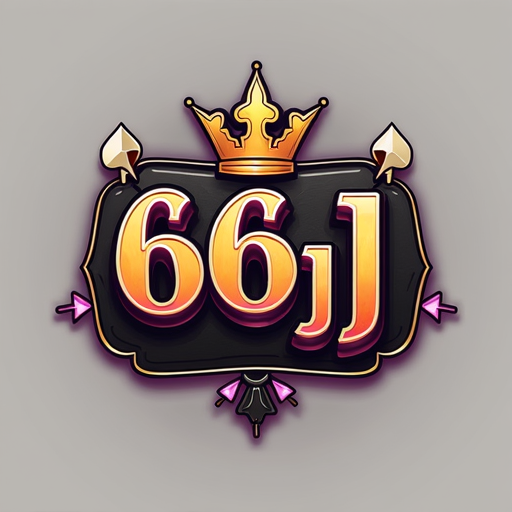 666jj